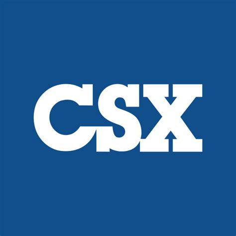 Csx corp share price. Things To Know About Csx corp share price. 