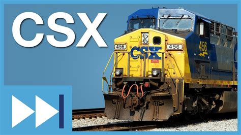 Csx jobs. Things To Know About Csx jobs. 