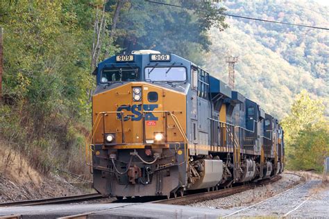 Complete CSX Corp. stock information by Barron's. View real-time CSX stock price and news, along with industry-best analysis. 