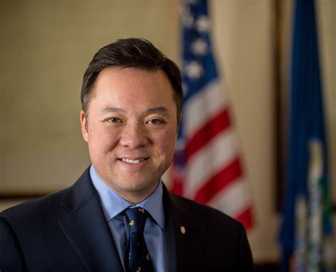 Ct attorney general. Attorney General William Tong today joined a multistate federal lawsuit against the U.S. Food & Drug Administration (FDA) accusing it of singling out one of the two drugs used for medication abortions for excessively burdensome regulation, despite ample evidence that the drug is safer than Tylenol. The … 