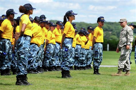 Ct boot camp. © Copyright 2024.All rights reserved. Privacy policy Disclaimer Terms and Conditions Disclaimer Terms and Conditions > 