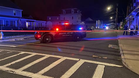 Study: Connecticut is among the states with the highest percentage of drunk drivers involved in deadly crashes News 12 Connecticut 18:29. Norwalk residents dig out after …. 