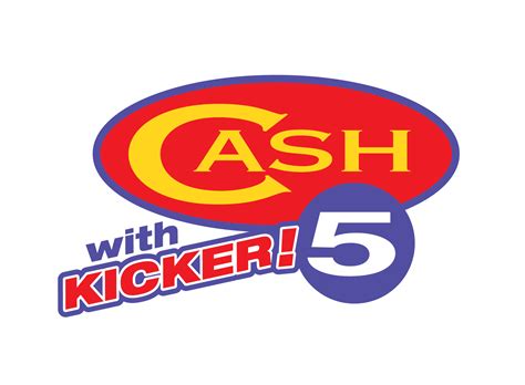 Ct cash 5 payout with kicker. View the winners and prize payout information for the Connecticut Cash 5 draw on Thursday June 29th 2023 ... Match 2 with Kicker: $5.00 334 Match 1 with Kicker: $2.00 1,776 Totals - 2,695 Previous Result; Next Result; The content and operations of this website have not been ... 