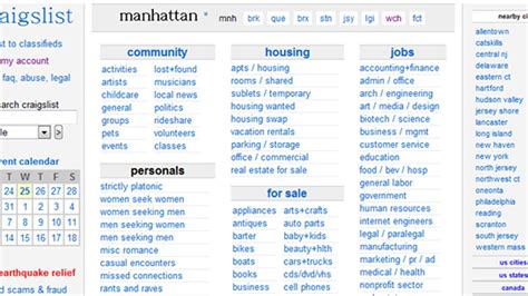 Ct craigslist.com. Things To Know About Ct craigslist.com. 