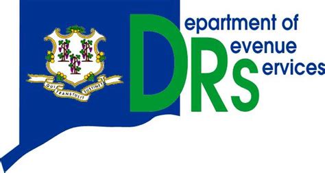 Ct department of revenue. Things To Know About Ct department of revenue. 