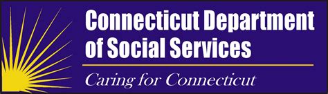 Ct department of social services. Things To Know About Ct department of social services. 