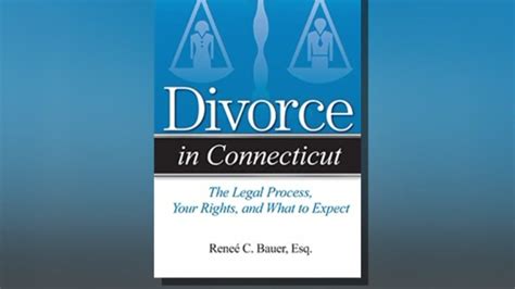 Ct divorce. Call Today! (203) 222-4949. Divorce, Lawyers, Property Division. There is a widely held perception that because Connecticut is a no-fault divorce State, that cheating or adultery or whatever term is used to describe marital infidelity, does not affect the outcome. That is only partially true. 