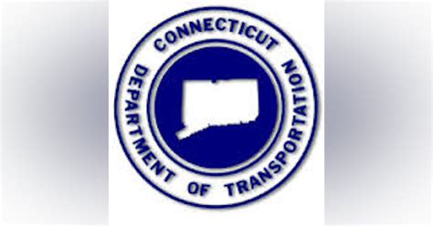 Ct dot. CT.GOV-Connecticut's Official State Website 