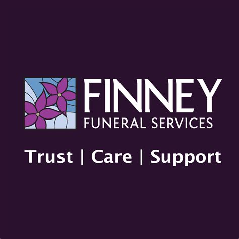 Ct finney funerals. .  ...