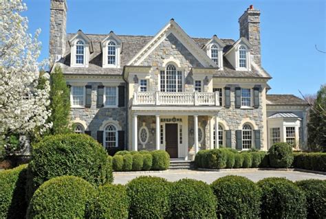 Ct home. Search new listings in Connecticut. Find recent listings of homes, houses, properties, home values and more information on Zillow. 