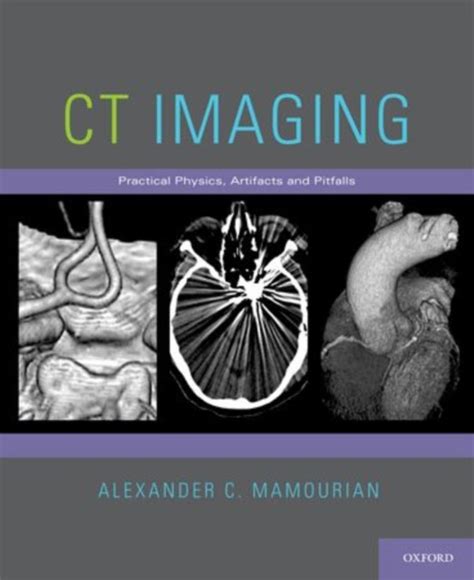Ct imaging practical physics artifacts and pitfalls. - Manual de la tienda honda st70.