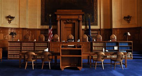 Ct judicial website. Things To Know About Ct judicial website. 