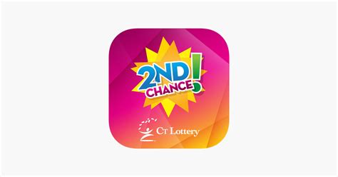 Ct lottery 2nd chance login. .  <a href=https://ekodrev-rp.ru/1kngvma/you...