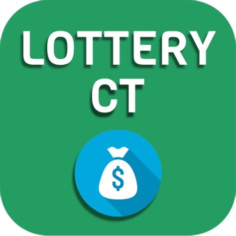 Since 1972, the CT Lottery has done a “Lotto Good” for Connecticut, delivering more than $11 BILLION for valuable programs and causes for the State of Connecticut. And in the last fiscal year ...