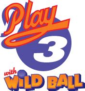This page has all the updated latest Play 4 Night numbers from the Connecticut Lottery's past seven draws. Results are posted here just after the draw takes place at 10:29 PM ET, so check your ticket against the winning numbers to discover if you're due a payout. If you entered the Play 4 Day draw, held at 1:57 PM ET, you can view the results .... 