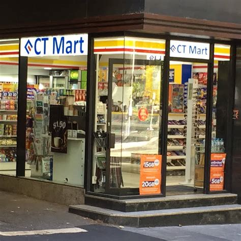 Ct mart. Things To Know About Ct mart. 