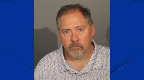 Ct mugshots free.  It provides essential details about Connecticut Inmat...