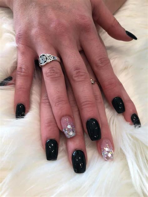 Top 10 Best Nail Salons in Manchester, CT - April 2024 - Yelp - Happy Nails & Spa, Nail House & Spa, Me Time Nails, Luli Nails, Spa Pointe, YOJI Nails & Spa, Spa Pointe Too, Anthony Vince Nail Spa, Lucky Nails, Vernon Nails. 