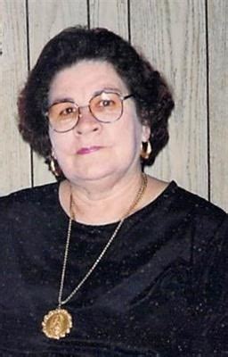 Most recent obituaries in Sevierville, Tennessee. Get service details, leave condolence messages or send flowers in memory of a loved one in Sevierville, ... July 30, 2023 (87 years old) View obituary. Peggy Sue Racey July 27, 2023 (60 years old) View obituary. Mary Jane Underwood July 16, 2023 (54 years old). 