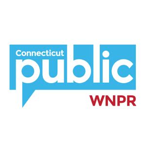  Connecticut Public is a 501 (c) (3) nonprofit, orga