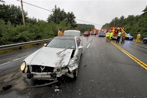 April 20, 2022 / 1:36 PM EDT / CBS New York. FREEHOLD, N.J. – Two teens died in a crash in Freehold Tuesday night. According to Acting Monmouth County Prosecutor Lori Linskey, the crash took ...