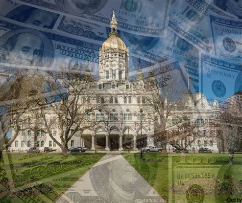 30 Nov 2011 ... The average salary of Connecticut state employees in 2010 was $51,186, a five percent drop from the previous year, according to an analysis ...