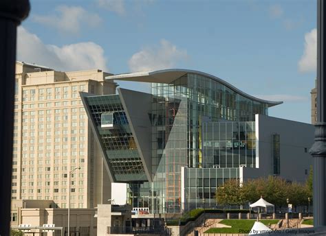 Ct science center hartford ct. Find hotels near Connecticut Science Center, Downtown Hartford from $55. Most hotels are fully refundable. Because flexibility matters. Save 10% or more on over 100,000 hotels worldwide as a One Key member. Search over 2.9 million properties and 550 airlines worldwide. 