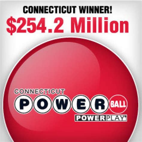 Powerball is a multi-state game. The minimum Jac