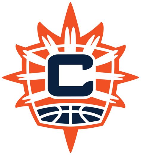 Ct sun. Getting the action started on Tuesday night will be Game 1 between the top-seeded Connecticut Sun and No. 6 seed Chicago Sky. The Sun were absolutely dominant down the stretch, closing the regular ... 