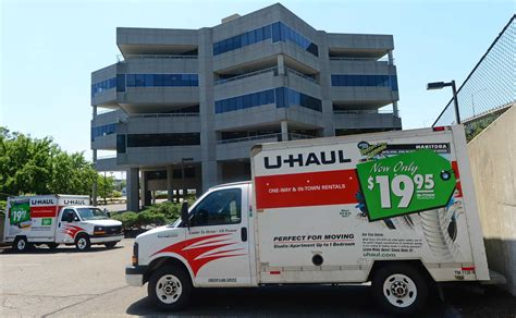 Find the nearest U-Haul location in Canaan, CT 06018. U-Haul is a do-it-yourself moving company, offering moving truck and trailer rentals, self-storage, moving supplies, and more! With over 21,000 locations nationwide, we're guaranteed to have one near you.. 