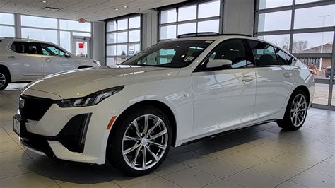 Ct5 350t hp. Used 2020 Cadillac CT5 Sport - Specs & Features. More about the 2020 CT5. More about the 2020 CT5. ... 237 hp @ 5,000 rpm: Torque: 258 lb-ft @ 1,500 rpm: Valves: 16: Cam type: Double overhead cam ... 