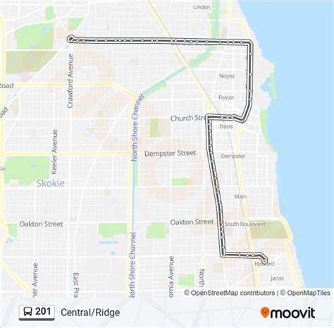 CTA Bus Tracker uses GPS devices to report bus location data (and more) back to our CTA servers. We can then, in real time, show you where buses are on a map and estimate when they will arrive at your stop.