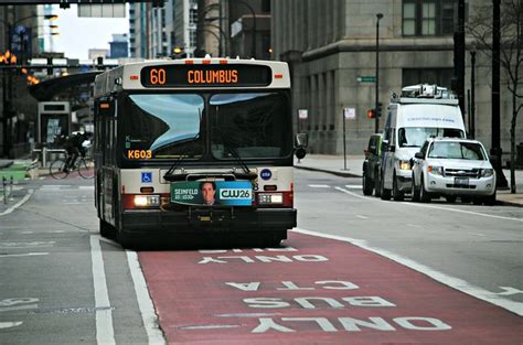 Cta 60 bus. Things To Know About Cta 60 bus. 