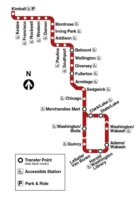 Cta brown line schedule. Things To Know About Cta brown line schedule. 