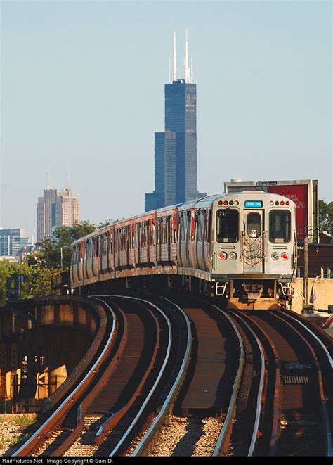 Cta chicago. Things To Know About Cta chicago. 