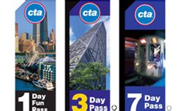 Cta daily pass. Are you a London resident who is over 60 years old or has a disability? If so, you may be eligible for the Freedom Pass, a fantastic initiative by Transport for London (TFL) that provides free travel on public transport across the city. 