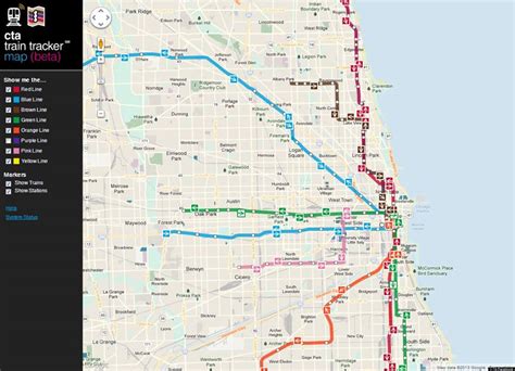 First and last buses reach mid-route stops later than these times-see schedule or use trip planner for specific times when service works for you. Devon/Kedzie east to Morse (Red) 4:45a-12:20a weekdays, 5:00a-12:20a Saturday, 5:20a-12:20a Sunday. Morse (Red) west to Devon/Kedzie.. 
