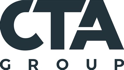 Ctagroup eu. .  At CTA we never pause but constantly reach for improvements...