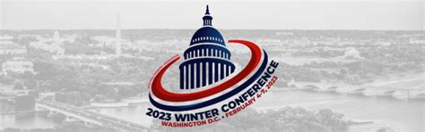 Ctat Winter Conference 2023