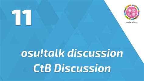 Ctb discussion. Things To Know About Ctb discussion. 
