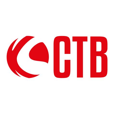 Ctb website. Things To Know About Ctb website. 