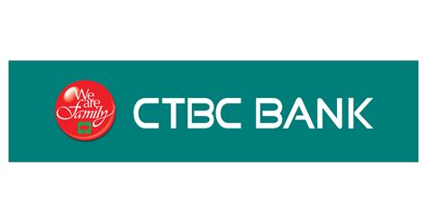 Ctbc bank usa. Things To Know About Ctbc bank usa. 