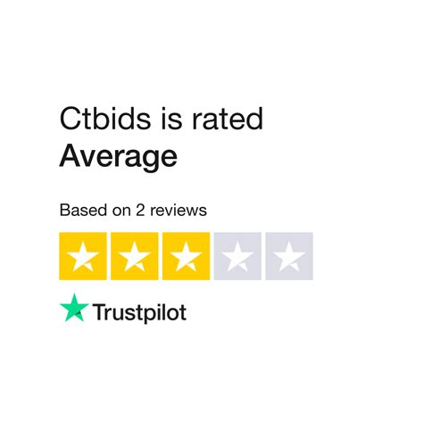 Ctbids reviews. Things To Know About Ctbids reviews. 