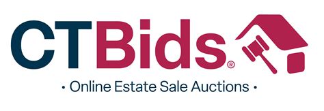We are very excited to announce our FIRST Online Auction on our NEW website! www.CTBIDS.com You will find the same GREAT deals and friendly owners! The new site offers an easier to navigate site with a more customized bidder experience! When switching to the new site, you will have to re-register with your basic information.. Ctbids. com