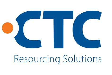 Ctc Solutions Technology Work, Jobs - 6 July, 2024 Indeed.com …