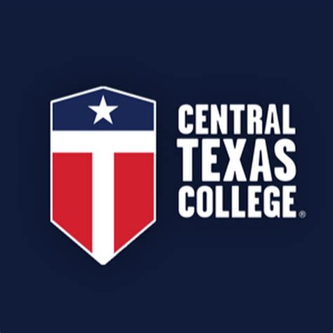 Ctc texas. Central Texas College may also offer credentials such as certificates and diplomas at approved degree levels. Questions about the accreditation of Central Texas College may be directed in writing to the Southern Association of Colleges and Schools Commission on Colleges at 1866 Southern Lane, Decatur, GA 30033 … 