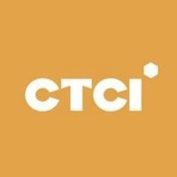Ctci engineering construction sdn bhd pasir gudang.  BHD.  And subsequently, we also...