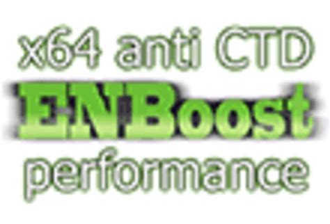 Ctd And Memory Patch Enboost: How to Find a Pumpkin Patch Near You image 1