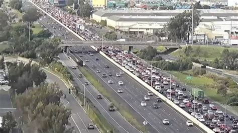 Cte live camera.  All Caltrans Traffic WebCams by District Interstate I-5 Interstate I-1...