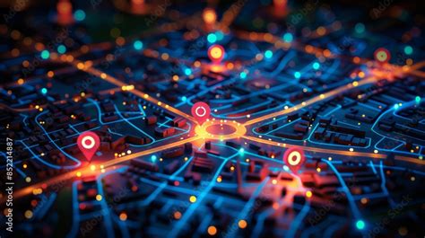 Cte live camera.  Updated every minute. smart is an interactive map indicating real-time roa...